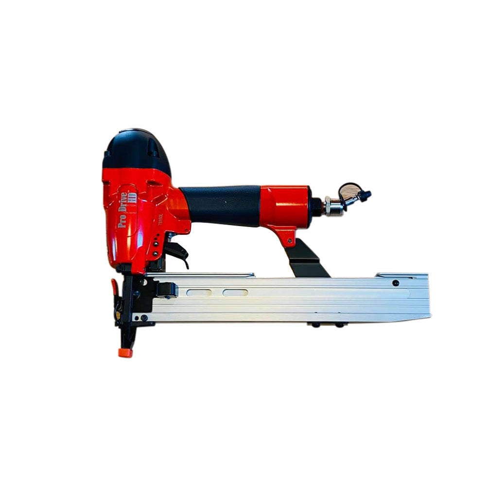 18 GA. UNDERLAYMENT STAPLE GUN Floors By Southern Boys Online Shop
